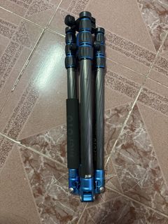 （分類：）位於 。 由 ticketkinghk 提交（商品編號 1448116302，圖片 1）。簡介： 。