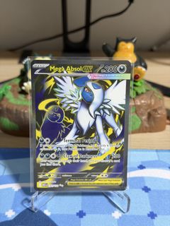 (Category: ) located in . Submitted by raynardtayy (Listing ID 1448147939, Image 1). Description: .