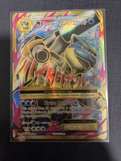 (Category: ) located in . Submitted by linggpkmn (Listing ID 1448247763, Image 1). Description: .