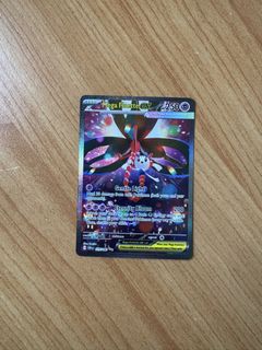 (Category: ) located in . Submitted by garstyy (Listing ID 1448103232, Image 1). Description: .