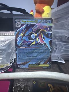 (Category: ) located in . Submitted by darren.tan.334 (Listing ID 1448139389, Image 1). Description: .