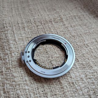 （分類：）位於 。 由 shutterpresser 提交（商品編號 1448151435，圖片 1）。簡介： 。
