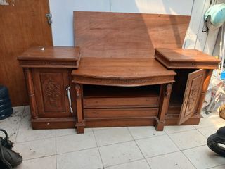(Kategori: ) berada di . Dikirim oleh moh.nizar99 (ID iklan 1448188898, Gambar 1). Deskripsi: .