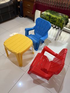 (Kategori: ) berada di . Dikirim oleh mariekondo_lifestyle (ID iklan 1448260560, Gambar 1). Deskripsi: .
