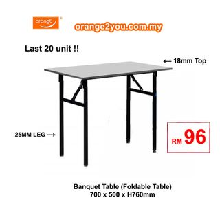 (Category: ) located in . Submitted by orange_online_store (Listing ID 1448092098, Image 1). Description: .