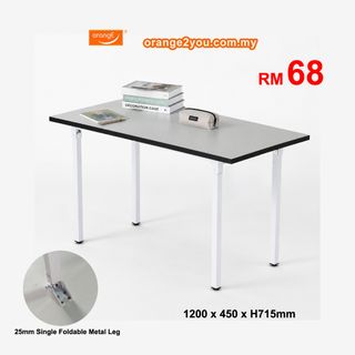(Category: ) located in . Submitted by orange_online_store (Listing ID 1448104838, Image 1). Description: .