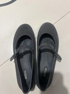 (Kategori: ) berada di . Dikirim oleh preloovedbynadya (ID iklan 1448224051, Gambar 1). Deskripsi: .