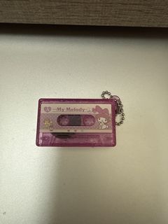 （分類：）位於 。 由 peachlemonss 提交（商品編號 1448169538，圖片 1）。簡介： 。