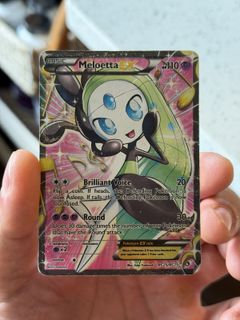(Category: ) located in . Submitted by carousellglobal (Listing ID 1447948736, Image 1). Description: .
