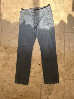 (Category: ) located in . Submitted by mia.thrift (Listing ID 1448151242, Image 1). Description: .