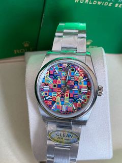 (Category: ) located in . Submitted by wristcheckdiaries (Listing ID 1448144794, Image 1). Description: .