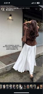 由 QQQBOO (刊登 ID 1448173621，圖片 1) 提交，位於 的 (類別：)，說明：。