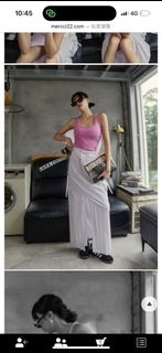 由 girlssssssss (刊登 ID 1448137960，圖片 1) 提交，位於 的 (類別：)，說明：。