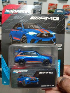 (Category: ) located in . Submitted by hs_diecast (Listing ID 1448124995, Image 1). Description: .