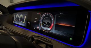 (Category: ) located in . Submitted by nextlevelauto_enhancements (Listing ID 1446411031, Image 1). Description: .