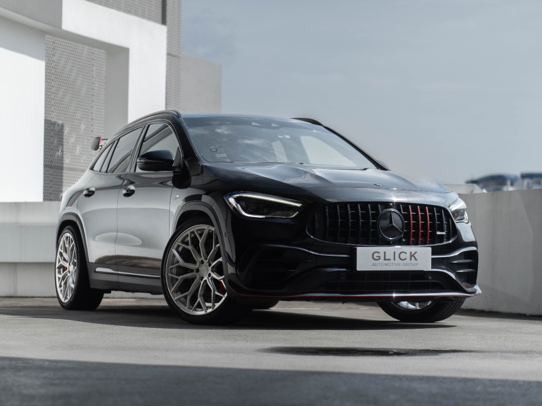 (Category: ) located in . Submitted by glickautomotivegroup (Listing ID 1442591949, Image 1). Description: .