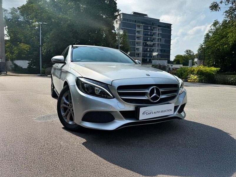 (Category: ) located in . Submitted by carsautoselection (Listing ID 1448177457, Image 1). Description: .