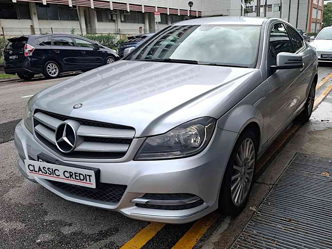 (Category: ) located in . Submitted by classic_credit_sg (Listing ID 1448167443, Image 1). Description: .