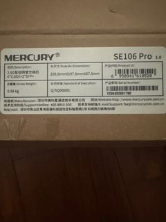 (Category: ) located in . Submitted by darren.chew (Listing ID 1448161354, Image 1). Description: .