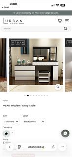 (Category: ) located in . Submitted by hdyhzlk97 (Listing ID 1448201619, Image 1). Description: .