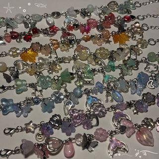 (Category: ) located in . Submitted by chapt3r.r (Listing ID 1448147139, Image 1). Description: .