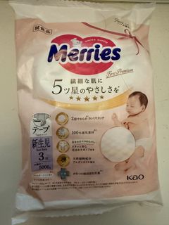 （分類：）位於 。 由 ash.mm 提交（商品編號 1448112819，圖片 1）。簡介： 。