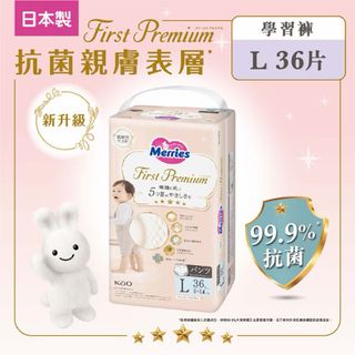 (Category: ) located in . Submitted by Shyan (Listing ID 1448273664, Image 1). Description: .