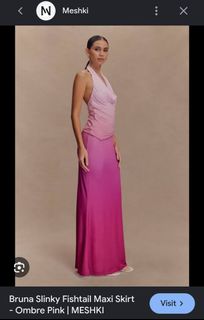 (Category: ) located in . Submitted by sheshells_preloved (Listing ID 1448251681, Image 1). Description: .
