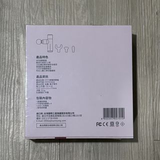 由 krishung (刊登 ID 1448228641，圖片 1) 提交，位於 的 (類別：)，說明：。