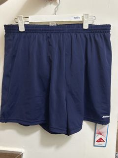 （分類：）位於 。 由 xxninixx_ 提交（商品編號 1448172648，圖片 1）。簡介： 。