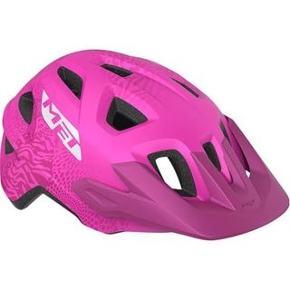 (Category: ) located in . Submitted by press2buy.sg (Listing ID 1448247618, Image 1). Description: .