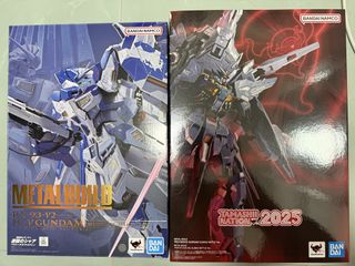 （分類：）位於 。 由 CCWang 提交（商品編號 1448226958，圖片 1）。簡介： 。