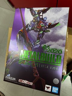 （分類：）位於 。 由 Toyrurs 提交（商品編號 1448122548，圖片 1）。簡介： 。