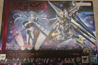 （分類：）位於 。 由 goloo83 提交（商品編號 1448249356，圖片 1）。簡介： 。