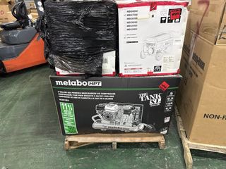 （分類：）位於 。 由 ben2027 提交（商品編號 1448243746，圖片 1）。簡介： 。