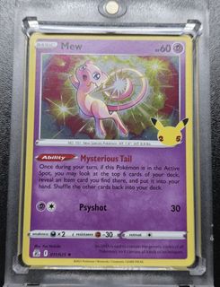 (Category: ) located in . Submitted by wadsupman (Listing ID 1448097270, Image 1). Description: .