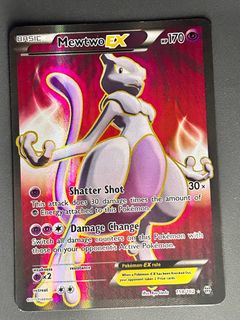 (Category: ) located in . Submitted by cartclaimstcg (Listing ID 1448233738, Image 1). Description: .