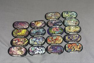 （分類：）位於 。 由 nat_sellstore 提交（商品編號 1448231215，圖片 1）。簡介： 。