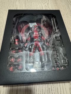 （分類：）位於 。 由 pennyonizuka 提交（商品編號 1448238374，圖片 1）。簡介： 。