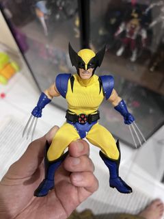 (Category: ) located in . Submitted by figurabeta (Listing ID 1448221007, Image 1). Description: .