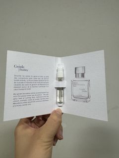 （分類：）位於 。 由 falaladaprincess 提交（商品編號 1448236126，圖片 1）。簡介： 。