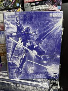 (Category: ) located in . Submitted by Kaiseng99 (Listing ID 1448276303, Image 1). Description: .