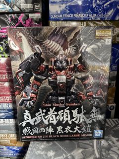 (Category: ) located in . Submitted by Kaiseng99 (Listing ID 1448094859, Image 1). Description: .
