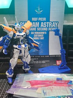(Category: ) located in . Submitted by plasticnewb (Listing ID 1448273497, Image 1). Description: .