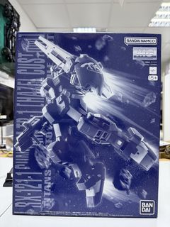 （分類：）位於 。 由 LYMKT 提交（商品編號 1448137731，圖片 1）。簡介： 。