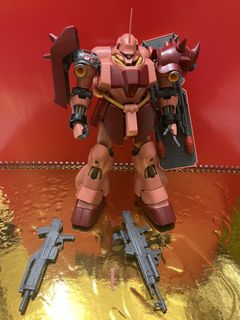 （分類：）位於 。 由 grandforest_fe4d 提交（商品編號 1448150507，圖片 1）。簡介： 。