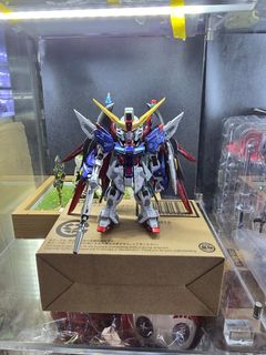 （分類：）位於 。 由 longlongago19999 提交（商品編號 1448259826，圖片 1）。簡介： 。