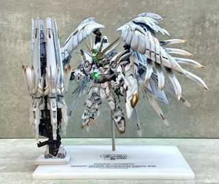 （分類：）位於 。 由 mikura75 提交（商品編號 1448091543，圖片 1）。簡介： 。