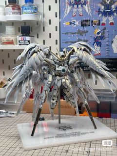 （分類：）位於 。 由 mikura75 提交（商品編號 1448092215，圖片 1）。簡介： 。