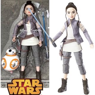 (Category: ) located in . Submitted by bryanstoybarn (Listing ID 1448203705, Image 1). Description: .